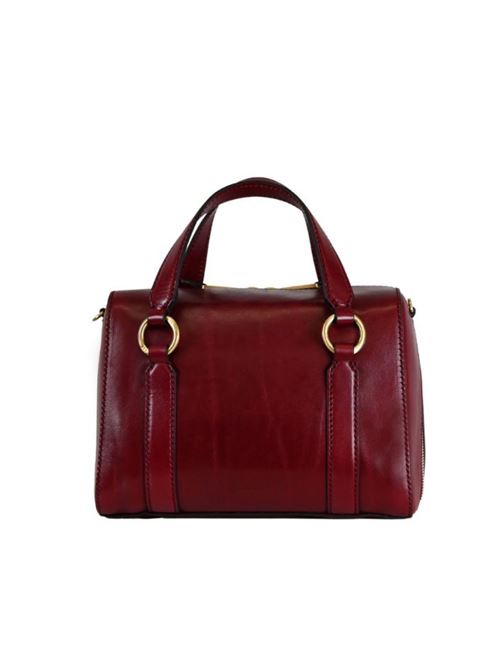 Laura Handtasche THE BRIDGE | 04181601W01A